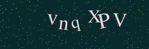 Validation image